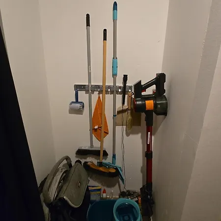 Gite de charme avec piscine balneo ruoms