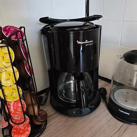 Gite de charme avec piscine balneo ruoms Hébergement de vacances *